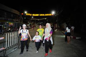 BIB: 30530, 30445
                            <button type="button" onclick="openModal(21794293)" class="btn btn-primary btn-sm float-right btn-popup" data-toggle="modal" data-target=".modal-high-quality">
                        <i class="fas fa-shopping-cart"></i> Add to Cart
                    </button>
                                            <button type="button" onclick="isThisMe(21794293, true)" class="btn btn-success btn-sm float-right btn-popup btn-isme hidden" data-toggle="tooltip" data-placement="bottom" title="นี่คือรูปของคุณใช่ไหม คลิกที่นี่เพื่อเอาเข้าอัลบั้ม">
                        <i class="fas fa-plus"></i> Add to album
                    </button>
                    <button type="button" onclick="isThisMe(21794293, false)" class="btn btn-warning btn-sm float-right btn-popup btn-isnotme hidden">
                        <i class="fas fa-ban"></i> Remove from album
                    </button>